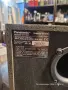 Panasonic SC-AK45 само радиото работи, снимка 10