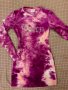 Juicy couture дамска рокля М размер , снимка 1