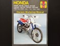 Мотоциклет Хонда Сузуки МЗ MZ, снимка 2