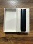 IQOS Iluma i One, снимка 2