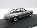 1:43 Eaglemoss Opel Chevrolet Chevette 1987 МОДЕЛ КОЛИЧКА, снимка 4