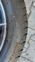 Зимни гуми 245 50 18 PIRELLI SOTTOZERO, снимка 7