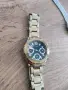 Дамски часовник Guess Casio , снимка 2