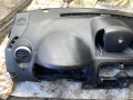 Табло с еърбеци за Рено Канго 2015 г., airbag set - dashboard Renault Kangoo, снимка 5
