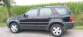 Ford Maverick 3.0i V6 197k.c. Автоматик На части !!!, снимка 2