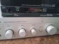 SONY CDP-27S  de lux, снимка 3