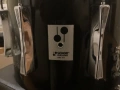 Sonor Phonic 14”/10” Vintage Germany, снимка 1