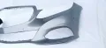  предна броня Mercedes E klass A212 W212 face 2013-2016 г. #1001V., снимка 2