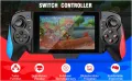 Професионален контролер за геймпад Nintendo Switch, снимка 10