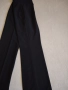 Дамски панталон , снимка 8