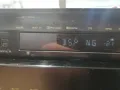 Pioneer receiver VSX-C300 употребяван , снимка 9
