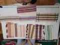 Кърпи ръно извезани кърпи , снимка 3