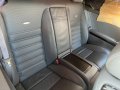 W216 W 216 Mercedes CL65 CL 65 Amg ЦЛ 63 CL63    Амг салон с функция динамик, обдухване и подгрев, снимка 10