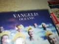 VANGELIS CD 0305250504, снимка 7
