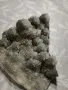 Кристали от рудници , снимка 6