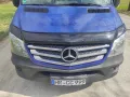 Mercedes Sprinter 313 cdi, снимка 7