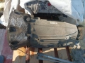 Автоматични скорости за Mercedes w211 3.2 diesel 2112706201, снимка 1