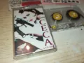 CECA-КАСЕТА 1712241847, снимка 5