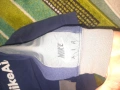 Суичър Nike air , снимка 3