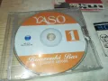 заявен-YASO CD-ГРЪЦКИТЕ ХИТОВЕ 1102250941, снимка 4