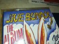 jive bunny the album-касета 1807231855, снимка 4