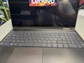 lenovo yoga c740-15ml 8GB RAM 1TB SSD, снимка 2