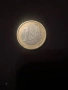 Продавам монета 1 евро – Италия (2002 г.), снимка 2