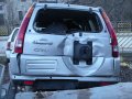 Honda CR-V 2  НА ЧАСТИ, снимка 4