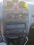 VW Cabby 1.9tdi 105 hp, снимка 8