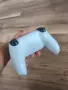 Playstation 5 конзола с два джойстика, нова, снимка 7