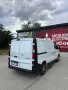 Renault Trafic 1.6 TDCI 2015, снимка 5
