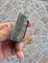Кутийка за евзи, снимка 5