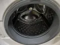 Пералня Miele 9кг. 1600об. клас А+++, снимка 11