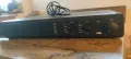 Braun A2 Stereo Integrated Amplifier, снимка 2