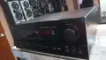 DENON    AVR-1801, снимка 2