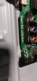 Main Board RSAG7.820.6392/ROH for Hisense LTDN40K321UWTSEU 40 inc DISPLAY HD396DU-B01, снимка 2