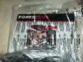 POWERPLUS POWER STATION 4 IN 1 3003252012, снимка 17