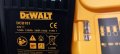 Нов винтоверт DeWalt, снимка 7