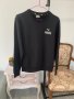 Дамска блуза на Puma размер XS/S, снимка 2