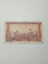 ГВИНЕЯ БАНКНОТА 100 ФРАНКА 1960 Г , снимка 4