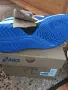 Чисто нови маратонки "Asics", снимка 4