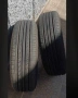 Гуми 185х65 R15 Sunfull Tires, снимка 9