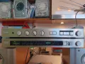 SONY TA-AX2+ ST-JX2L усилвател + тунер, снимка 2