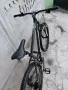 Планински велосипед ROCKRIDER ST 530 27,5/L, снимка 10