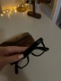 Смарт очила Ray-Ban Meta, снимка 4