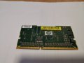 RAM за HP RAID контролер , снимка 1