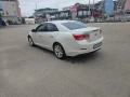 ТОП ЦЕНА! Chevrolet Malibu- УНИКАТ!!, снимка 7