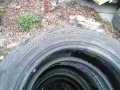 Гуми 225 65 17 Бриджистоун Bridgestone 4 броя Нов внос Цената е за брой гума Без коментар на цената , снимка 6