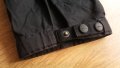 SWEDEMOUNT STX Stretch Trouser размер M панталон с от части еластична материя - 500, снимка 12