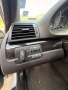 BMW e46 320D 150кс НА ЧАСТИ, снимка 8
